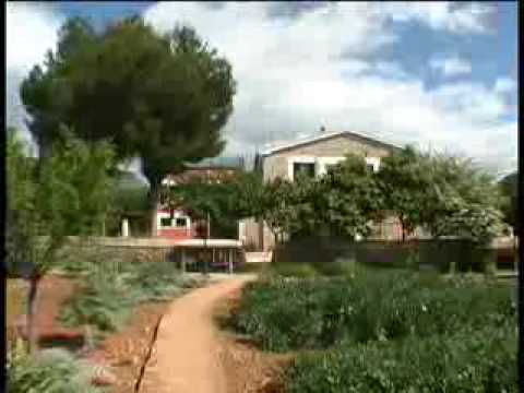 Agroturismo Alfatx