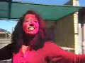 Holi at Chauvel Holi at Chauvel