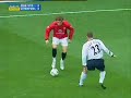 Cristiano ronaldo it�s my life