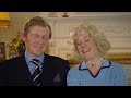 Bremner Bird and Fortune - Charles and Camilla Pt.1 Bremner Bird and Fortune - Charles and Camilla Pt.1