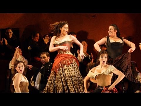 carmen