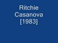 Ritchie - Casanova [1983]