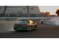 - COMRADES/Running:Projects - Victor Moore Driver Profile - COMRADES/Running:Projects - Victor Moore Driver Profile