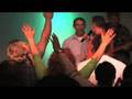 Tracey Armstrong: Revolution Northwest 6:2