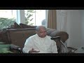 T.N.Bala - Brindavana Saaranga T.N.Bala - Brindavana Saaranga