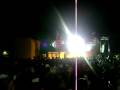 videos de Los Negros Fumancheros Que calor (FORO LAMAR 08)