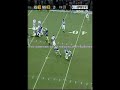 Apple Cup 2003 Huskies Win! (Marquis Cooper) Apple Cup 2003 Huskies Win! (Marquis Cooper)
