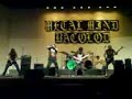 servorum 2 metalmind bacolod