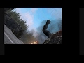 Call of Duty 4 veteran story mode montage with surprise ending!