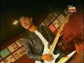 James Sami - Blues Montok Tambalut - free flv video @ vwatch.tv