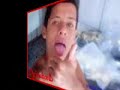 montagem não solta não  no presta