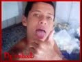 montagem não solta não  no presta