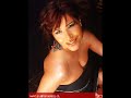 Por Amarte Asi - Barbara Mu�oz