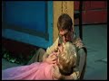 sominex-from-little-shop-of-horrors-w-rovin-jay-as-audrey-2.html