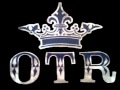 Noizy Otr 3 tyma