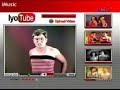 Bubble Gang - IyoTube - Hilarious!