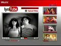 Bubble Gang - IyoTube - Hilarious!
