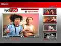Bubble Gang - IyoTube - Hilarious!