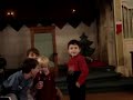 Alli Jingle Bells