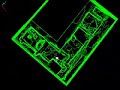 3D laser scanning for Archaeology