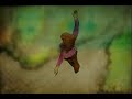 The Be Good Tanyas \"Human Thing\"