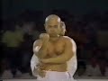 1990 Okinawan Karate ~ Kobudo Festival Demonstrations