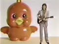 http://www.youtube.com/watch?v=Gd1bnZ2jhjY