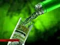 moskovskaya-tvspot-dt-commercial-on-tv.html