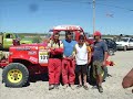 viedma safari regional Vazquez-lang