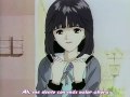 Video Girl Ai OVA 04 2-3 sub esp