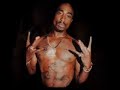 2Pac Xzibit Paparazzi REMIX 2Pac Xzibit Paparazzi REMIX