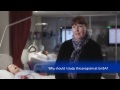 video:Nursing