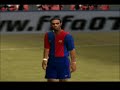 V�deo FIFA 07 Fake FreeKick Bugs