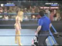 wwe smackdown vs raw 2008 xbox 360