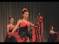 Balet Studio GIULIANA - ,,French can-can ,,