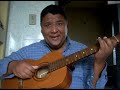Click here to watch this video Pr. Antonio Justino - Eu Navegarei