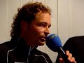 Pressekonferenz SSV Ulm 1846 - FC 08 Villingen 2:0