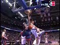 delfino-throws-down-a-tomahawk-on-emeka-okafor.html