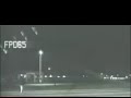 Man Hit by Car Driven By A Drunk in Michigan
