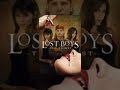 Lost Boys: The Thirst