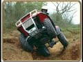 Blackwater Driving Course