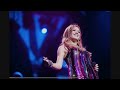 17 - Hilary Duff - Dreamer (Live At gibson Amphitheatre) Official Live Version