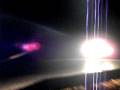 videos de Shallymar TC1 Porshe 911gt3.AVI