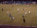 videos de Grêmio 1x2 Esportivo -Gauchão2007 gol perdido Carlos Eduardo
