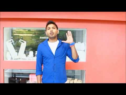 Beautiful People, Sohne, I Punjabi Shayari Johny Hans