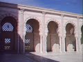 Mosque of Carthage_Karthago Moschee 4 Mosque of Carthage_Karthago Moschee 4