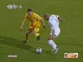 footballmv