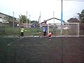 Edinho Soccer / CTD-GB