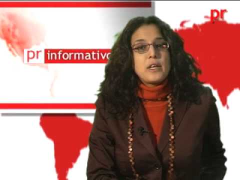 Presione para ver el v&iacute;deo