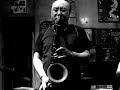 \"Matatabi\"(1/2) Naohiro Kawashita Trio \"Matatabi\"(1/2) Naohiro Kawashita Trio
